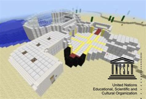 Image result for Dantdm Lab Tour