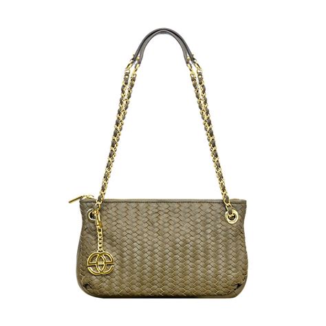 Buy Eske Piquer Shoulder Bag Online