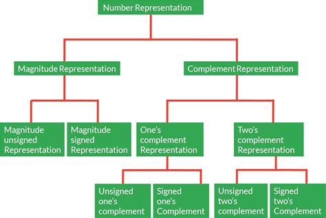 Computer Calculation of 2 Compliments 的图像结果