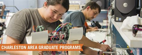 Image result for Computer Engineering Colleges