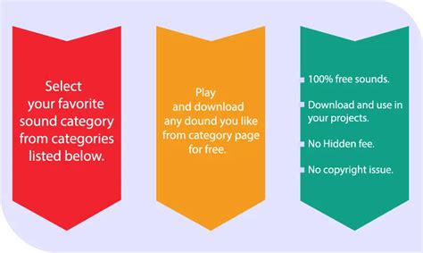 Custom Sound Button Examples 的图像结果