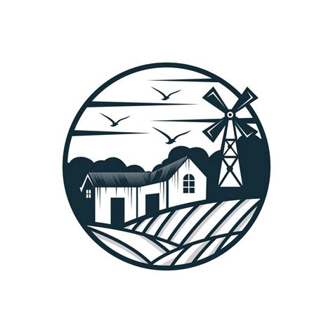 Farm Logo 的图像结果