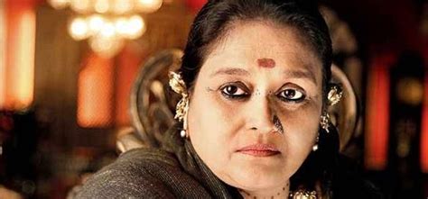 Filmfare Awards 2014 Winners: Winners At The 59th Filmfare Awards