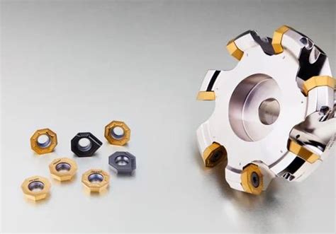 Milling Cutter - Face Milling Cutter Trader - Retailer from Pune