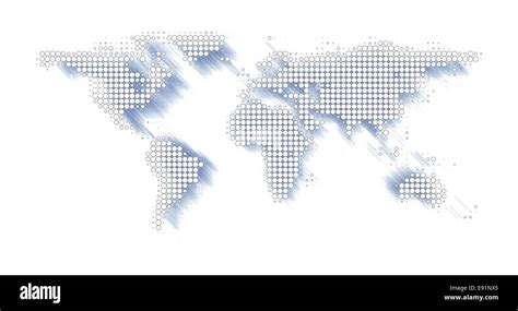 World Map Clear Illustration 的图像结果