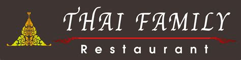 Thai Family Restaurant