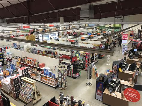 BELGRADE ACE HARDWARE - Belgrade MT - Hours, Directions, Reviews ...