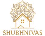 Homepage [shubhnivas.in]