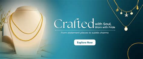 Emerald Necklace – Garnisha