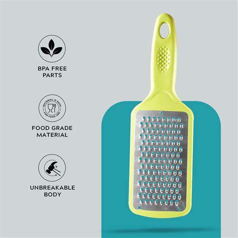 Cheese Grater