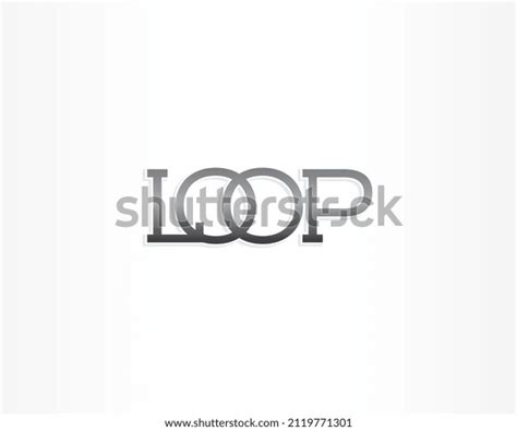 ABC Logo Loop 的图像结果