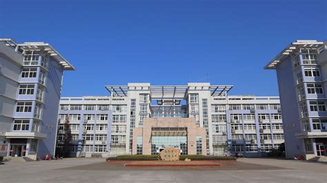 2023安徽蚌埠经济开发区高层次优秀教师招聘10人公告（6月16日-25日报名）