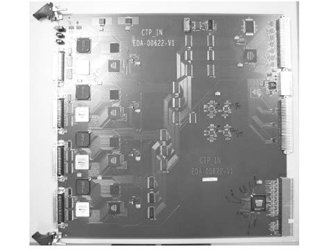 Image result for CTP Module Freightliner