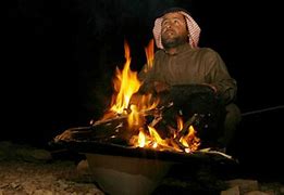 Image result for Iraq wedding fire