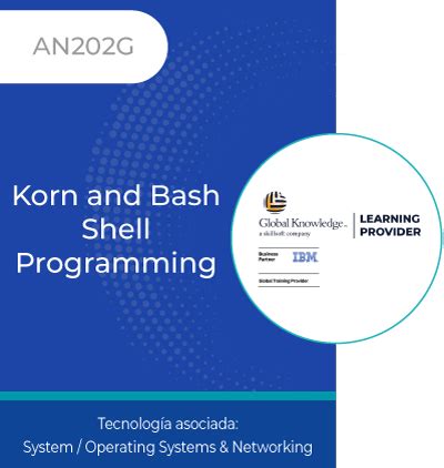 Image result for Korn Shell Script to Python Fast API