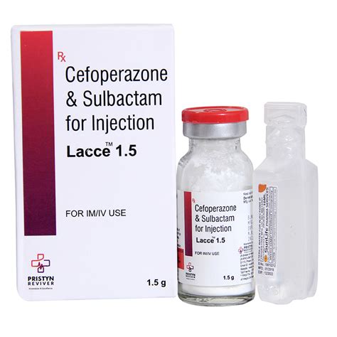 Products - Pristyn Reviver