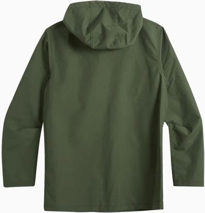 BYRO JACKET Jackets CL8WN185-T28-L - €22.24