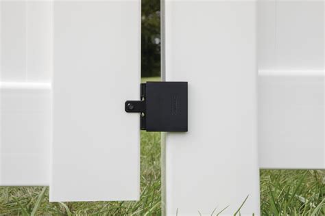 Gate Stop 的图像结果