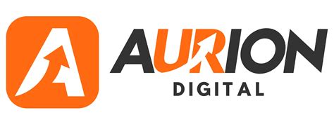 Aurion Digital | Best Digital Marketing Agency in India | SEO, Web ...