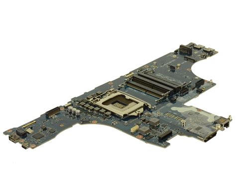 Image result for Alienware Motherboard