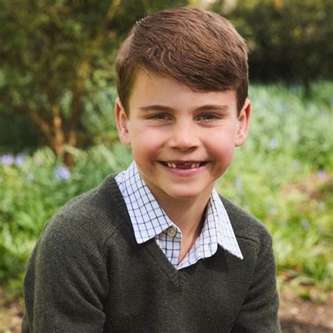 Where the Prince and Princess of Wales will celebrate their 14th ...