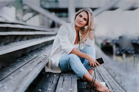 Heilpraktikerin für Psychotherapie | Diplom Psychologin Natalia Bauer