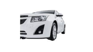 Image result for Chevy Cruze Problems