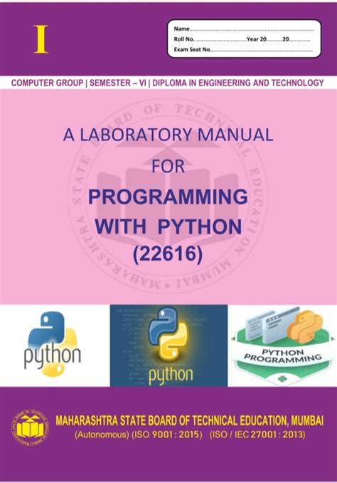 Image result for Python Essentials Lab 4.3.1.6