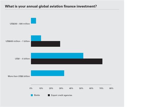 AMBIL SEKARANG