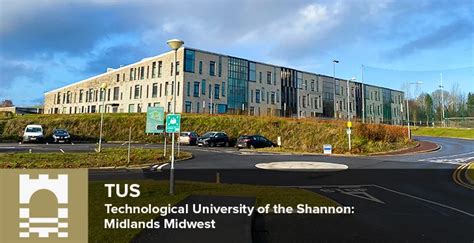 Home [apply.dbuu.ac.in]