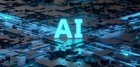 人类 Ai 的图像结果