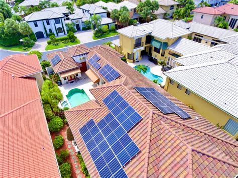 Image result for Single Stack Solar Structure