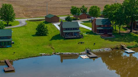 Pickwick Lake Cabins | House and Cabin Rentals | Airbnb