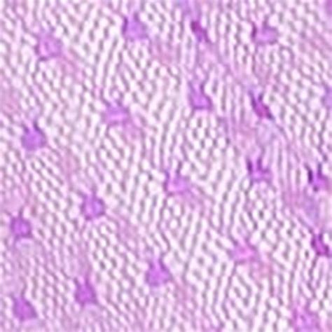 Bodysuits: Buy Stylish Body Suits for Women Online | Victoria's Secret ...