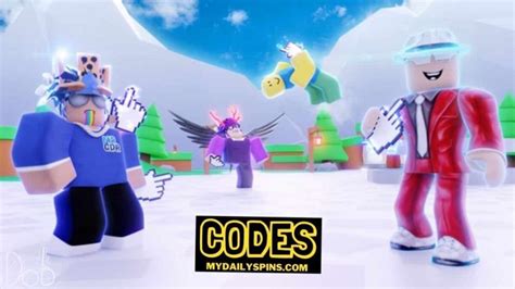 Image result for Tapping Mania Script GUI