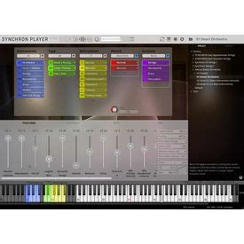 Image result for Vienna Symphonic Library Tutorial
