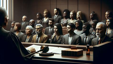 Difference Between 1st‑Degree and 2nd‑Degree Manslaughter: Key Legal Facts Explained