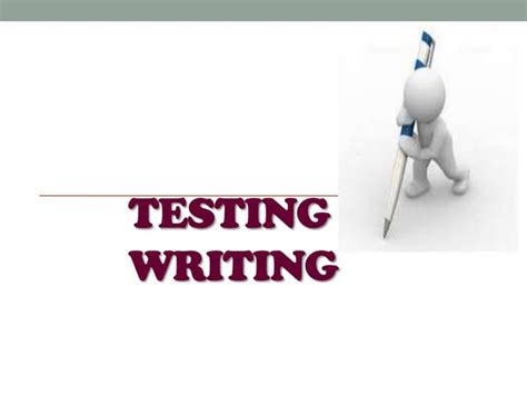 Image result for Word Testing Tutorial