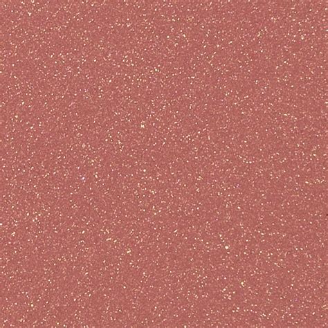 24H LED Rouge 的图像结果