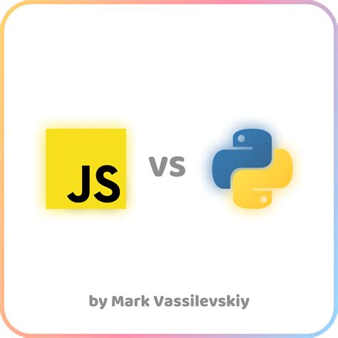 Image result for Which Is Better Python or JavaScript