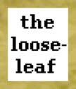 Home [in13-theloose-primary.hostgator.co.in]