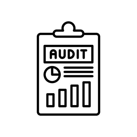 Image result for Algorithm Audit Icon