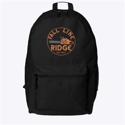 Image result for Fall Line Ridge Gear