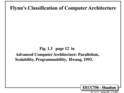 Image result for parallel processing architecture