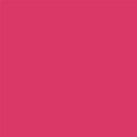 Naughty & Nice Cotton Camisole (Coral Pink) – Qiwion