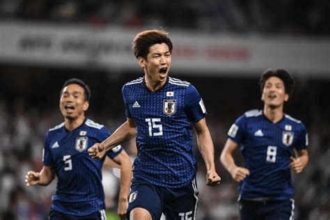 日本球队的梦想是在本届比赛里直入八强_世界杯_战绩_决赛