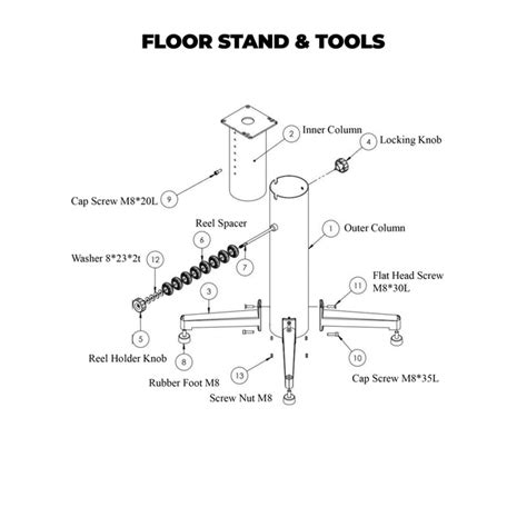 Hundred Cosmic X Pro Electronic Stringing Machine – Hundred India