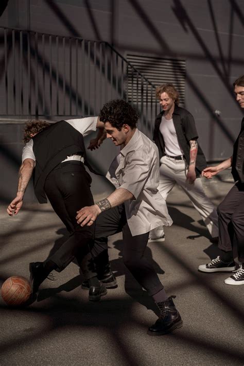 Play Ball Together 的图像结果