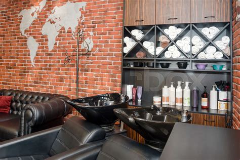 Hair Shop 的图像结果