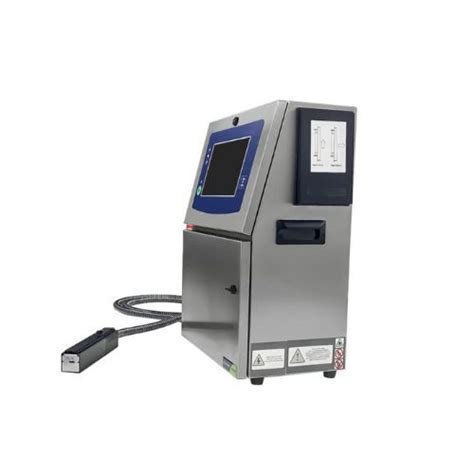 Image result for Batch Number Coding Machine